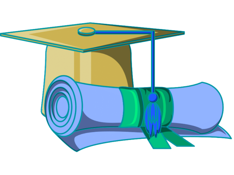 Class of 2020: Graduating while Social&nbsp;Distancing